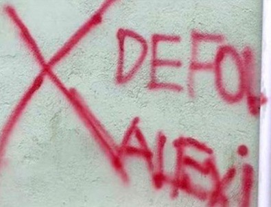 İzmir'de yaşananlarla ilgili flaş gelişme!