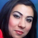 KAÇıŞ - Kaldırımda Boğazından Bıçaklanmış Halde Bulunan Kadının, Zanlısı Kocası Çıktı