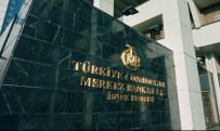 MERKEZ BANKASı - Resmi Rezerv Varlıkları, Ekim'de Arttı