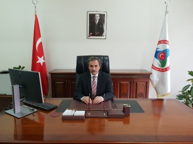 Türkiye Kooperatifler Fuarı, 5 Aralık'ta Ankara'da Başlıyor