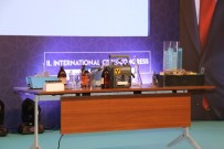 TATBIKAT - AFAD'dan Kimyasal Tehdit Tabikatı