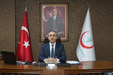 AIDS, 32 Milyon Kişinin Ölümüne Neden Oldu