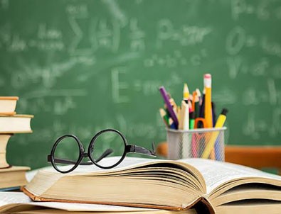 Ara tatillerde de ek ders ücreti ödenecek