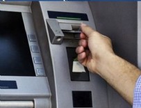 İŞLEM ÜCRETİ - Bankalar limit üzeri çekimlere ücret kesecek!