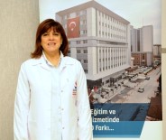 BAĞıMSıZLıK - Dünya Engelliler Günü