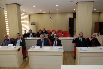 Gümüşhane'den Trabzon'a Çakırgöl Reddi