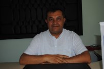 DİSİPLİN KURULU - İl Disiplin Kurulu Cezaları Açıkladı