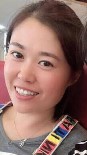 CENAZE ARACI - Kayıp Çinli Kadının Cesedi 60 Santimetre Derinlikte Bulundu