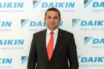 PERİYODİK BAKIM - Kombilerin Bakımının Yapılması Hem Ömrünü Uzatıyor, Hem Maliyetini Düşürüyor