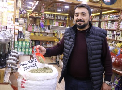 Kurusu Yaşının 10 Katı Fiyatında