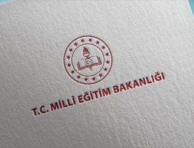 MEB öğretmenler için alan değişikliği takvimini duyurdu