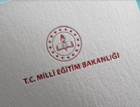 MİLLİ EĞİTİM BAKANLIĞI - MEB öğretmenler için alan değişikliği takvimini duyurdu