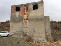 İÇME SUYU - Osmancık'ta Bir Garip Su Hikayesi