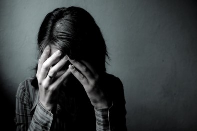 Psikolog İygün Açıklaması 'Aşırı Uyku Depresyon Belirtisi Olabilir'