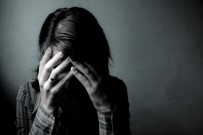 KAÇıŞ - Psikolog İygün Açıklaması 'Aşırı Uyku Depresyon Belirtisi Olabilir'