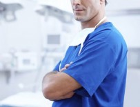 SAĞLIK PERSONELİ - Sağlık Bakanlığı 17 bin 689 personel alacak