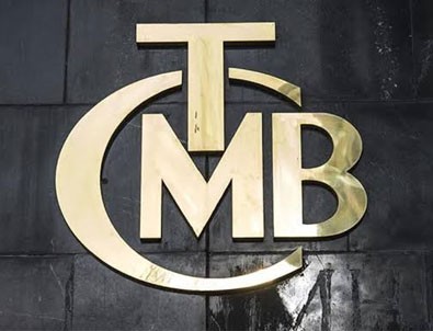 TCMB: Kredi büyümesi canlanmayı desteklemeye başladı