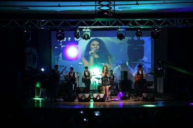 Torbalı'da Müzik Yarışması Başvuruları Başladı