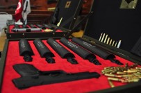 PATENT - Türk mühendisler geliştirdi dünya sıraya girdi