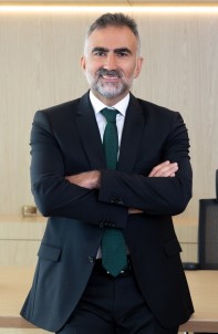 Turkcell'den Veri Transferinde 400 Gbps Hıza Ulaştı