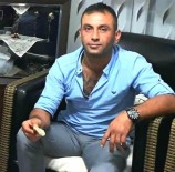 İTİRAF - Yayaya Çarpınca Durmayan Sürücü Aracındaki Hasarı Kontrol Etmek İçin Durdu