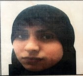 ŞAHIT - Çocuk Gelinin Bebeği Hastanenin 4. Katından Düşerek Öldü