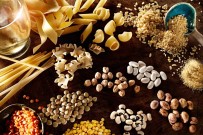 EGE İHRACATÇı BIRLIKLERI - Ege'nin 10 Aylık İhracatı 11 Milyar Doları Aştı