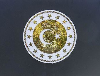 Türkiye'den ABD'ye sert tepki