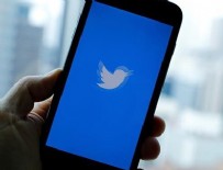 FACEBOOK - Twitter o hesabı kapattı! Nedeni bilinmiyor