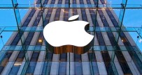 REFERANDUM - Apple'dan Ukrayna'ya Kırım cevabı: 'Tekrar bakacağız'