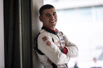 TÜRKIYE OTOMOBIL SPORLARı FEDERASYONU - Ayhancan Güven, 'Porsche'nin 2020 Genç Sürücüsü' Seçildi
