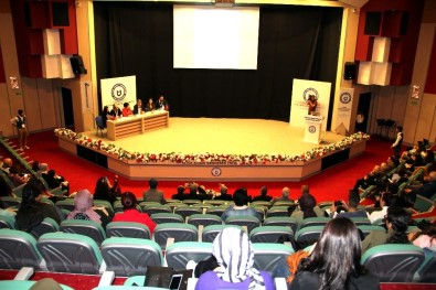 Belgelerle Yörük Ali Efe Ve Zeybek Kültürü Araştırmaları Anlatıldı