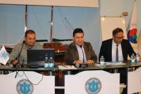 Bodrum'da Çocuklara İçki Satan İşletmelere Göz Açtırılmayacak