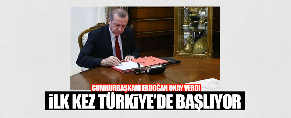 Diploması Forum'u ilk kez Antalya'da düzenlenecek