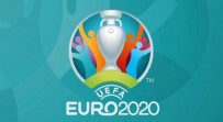 EURO 2020 Fikstürü Belli Oldu