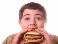 BESLENME ALIŞKANLIĞI - Çocukluk çağı obezitesine karşı eylem planı hazır