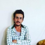 Diyarbakır'da Şüpheli Ölüm