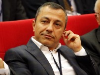 ÖMER FARUK ÖZ - KARDEMİR'de Mustafa Yolbulan Dönemi