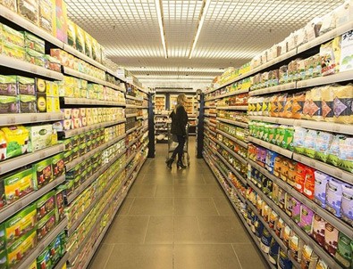 Kritik enflasyon verisi açıklandı