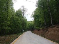 Samsun'da 'Nebiyan Doğa Festivali'