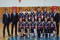 Skor Kötü Mücadele İyi