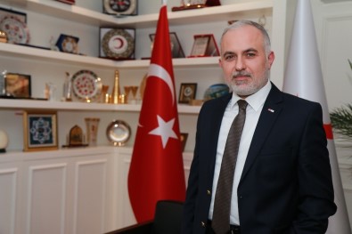 Türk Telekom'dan 'Abonelikli Bağış Sistemi'