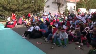 (Bekleyecek) Türk Basketbolunun Önemli İsimlerinden Anlamlı Davranış