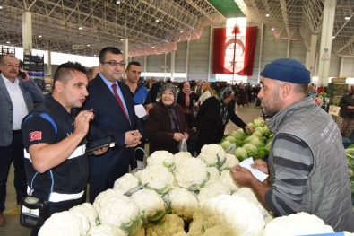 Çan Belediyesinden Vatandaşlara Kolaylık Sağlayacak E-Tahsilat Uygulaması