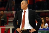 SERVET TAZEGÜL - Çukurova Basketbol, Avrupa'da İkinci Galibiyetini Almak İstiyor