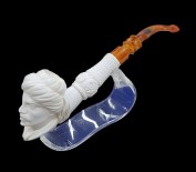 AVRASYA - El Sanatları Fuarı Yarın Kapılarını Açıyor