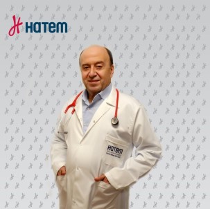 Hatem'den Çocuklardaki İştahsızlık Sorununa Karşı Öneriler