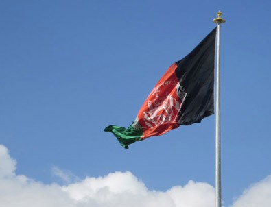 Kabil yönetimi ABD-Taliban barış görüşmelerine katılmak istiyor