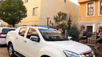 Kahramanmaraş'taki Silahlı Saldırı Olayının Zanlısı Yakalandı Haberi