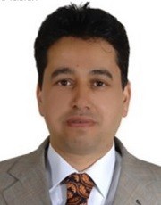 Murat Özmen, Sinop İl Özel İdare Genel Sekreterliğinden Alındı